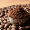 The Untapped Goldmine: Coffee-Beans Agriculture Produce Export in Africa